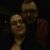 Brenda Moore's profile image