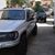 Michael Mcclintic's profile image