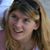 Kate McGlinchey Clark's profile image
