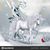 Colleen Neil Carroll's profile image