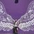 Heather Kennan's profile image