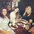 Kimberly Cox's profile image