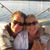 Diane Foster's profile image