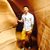 Rui Fu's profile image