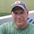Todd Gustafson's profile image