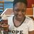 Trese Nicole's profile image