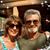 Lois Robinson's profile image
