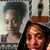Tamp Bw's profile image