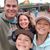 Susan Scheck's profile image