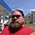 Jeremy Owens's profile image