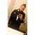 Ikeem Xavier's profile image
