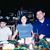 Emer Sarinas's profile image