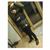 Alfonso Xinastle's profile image