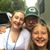 Rhonda Erickson's profile image