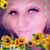 Gail French's profile image