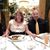 Yvonne McMullen's profile image