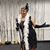 Candace McAlester's profile image