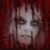Sheri Lynn Wilber's profile image
