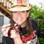 Carrie Akers's profile image