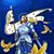 EL Revo Lution's profile image