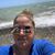 Lynnette TriTor's profile image