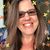 Corinna Staller Reed's profile image