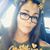 Kristin Bright Golden's profile image