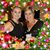Tammy Greene's profile image