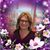 Melinda Press's profile image