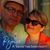 Lilian Amaya's profile image