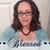 Tresea Mosley's profile image