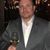 Terence R Green's profile image