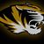 Jeff Vestal's profile image