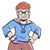 Paula Foley Tillen's profile image