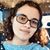 Alaina Nicole Bannister's profile image
