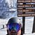 Jason Harris's profile image
