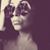 Piaisa Mona Pagan's profile image