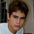 Pablo Alcantara's profile image