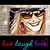 Stacy Donnelly's profile image