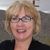 Cheri Willey's profile image