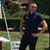 Sean Wischhover's profile image