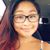 Ling Ling Le's profile image