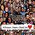 Pamela Morris-Lee's profile image