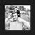 Tyler Dummermuth's profile image