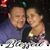 Agapito Ramos's profile image