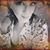 Peggy Babs Morales's profile image