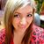 Christina Nichols's profile image