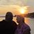 HeidiandRon Landry's profile image