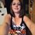 Lora Rae's profile image