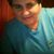 Laurie Judy Precious's profile image
